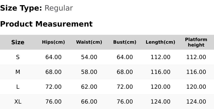 Product Introduction of Women's Plain Textured Ribbed Square Neck Summer Sports Jumpsuit, Summer Clothes, Casual One-Piece Bodysuits for Women, Workout Unitard for Yoga Gym Workout, Jumpsuit for Women 0