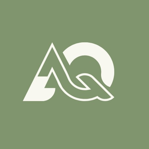 Anh Quyên Ẩm Thực Trung Hoa