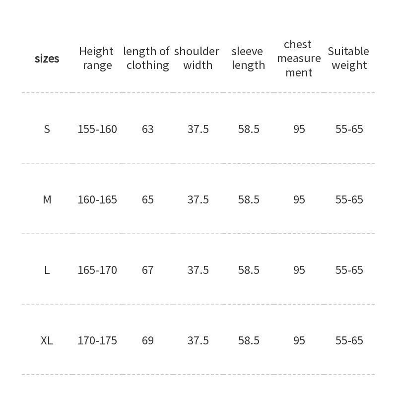 Product Introduction of Mùa hè Thin Ice Silk Tốc độ khô Mens Casual Suit Splice In Breathable Mesh Làm mới quần short thể thao - T-shirt Sport Áo Top 0