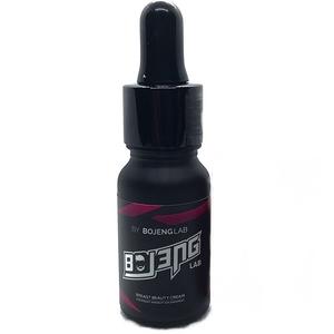 Besarkan Payudara Breast Beauty Serum 10ML Bulatkan Payudara Body Care Lifting