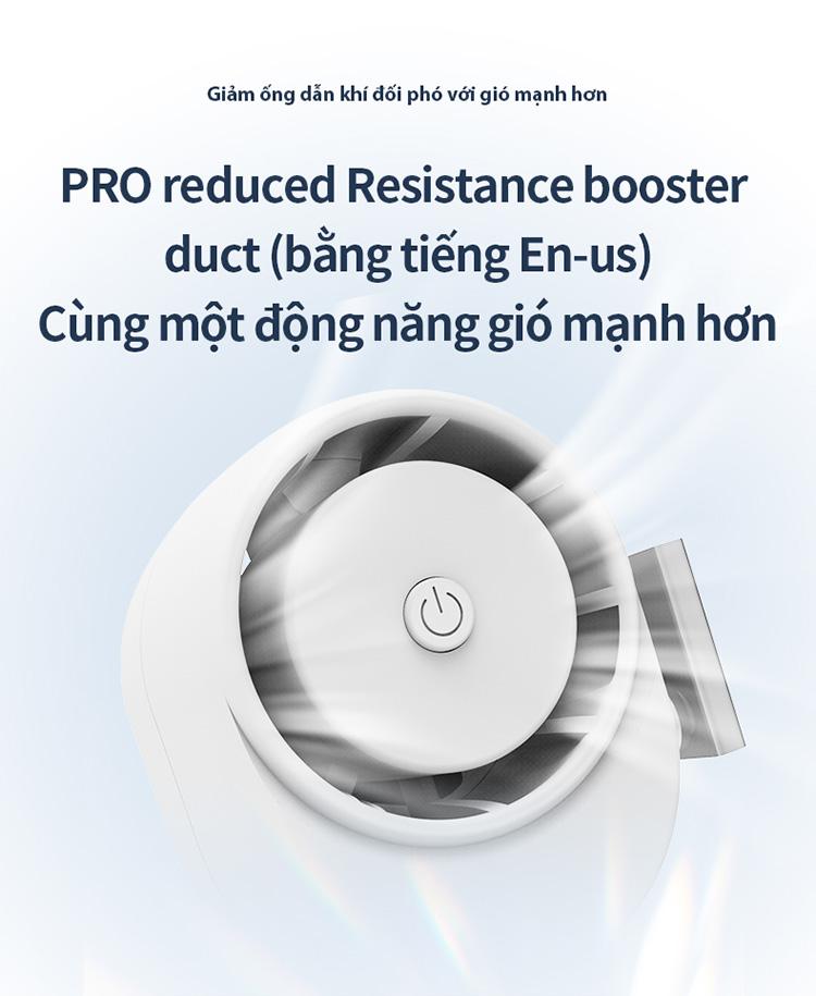 Product Introduction of 【Quạt kẹp gió cao】 Quạt mini cầm tay USB có thể sạc lại kawu, ký túc xá sinh viên để bàn, quạt điện nhỏ im lặng, kẹp bàn quạt, cần thiết cho công nhân nhà máy làm việc, du lịch và mang theo, cắm trại, Mobile  Phụ Kiện  model FCG-10 10