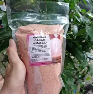 garam Himalaya 1kg