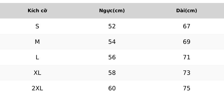 Product Introduction of GIÁ TRẢI NGHIỆM ] Áo thun nam cổ tròn TSHIRT BASIC trẻ trung, vải thun co giản 4 chiều cao cấp thoải mái thoáng mát Menswear 0