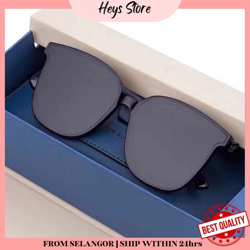 [In Stock] Spec Viral Korean Style Sunglasses Spek Cermin Mata - TikTok ...