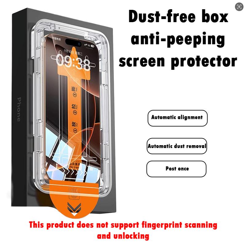 เข้ากันได้กับ OPPO A18, A78, A77S, A16, 53, A54, A55, 57, A60, 9, A92, A38, A96, 4G, A98, A3, A17, 5