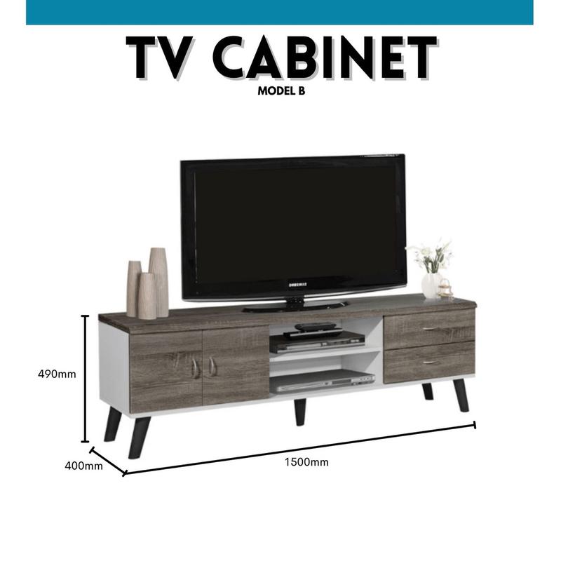 MYH Furniture Working Desk White Office Table Study Desk Table 2