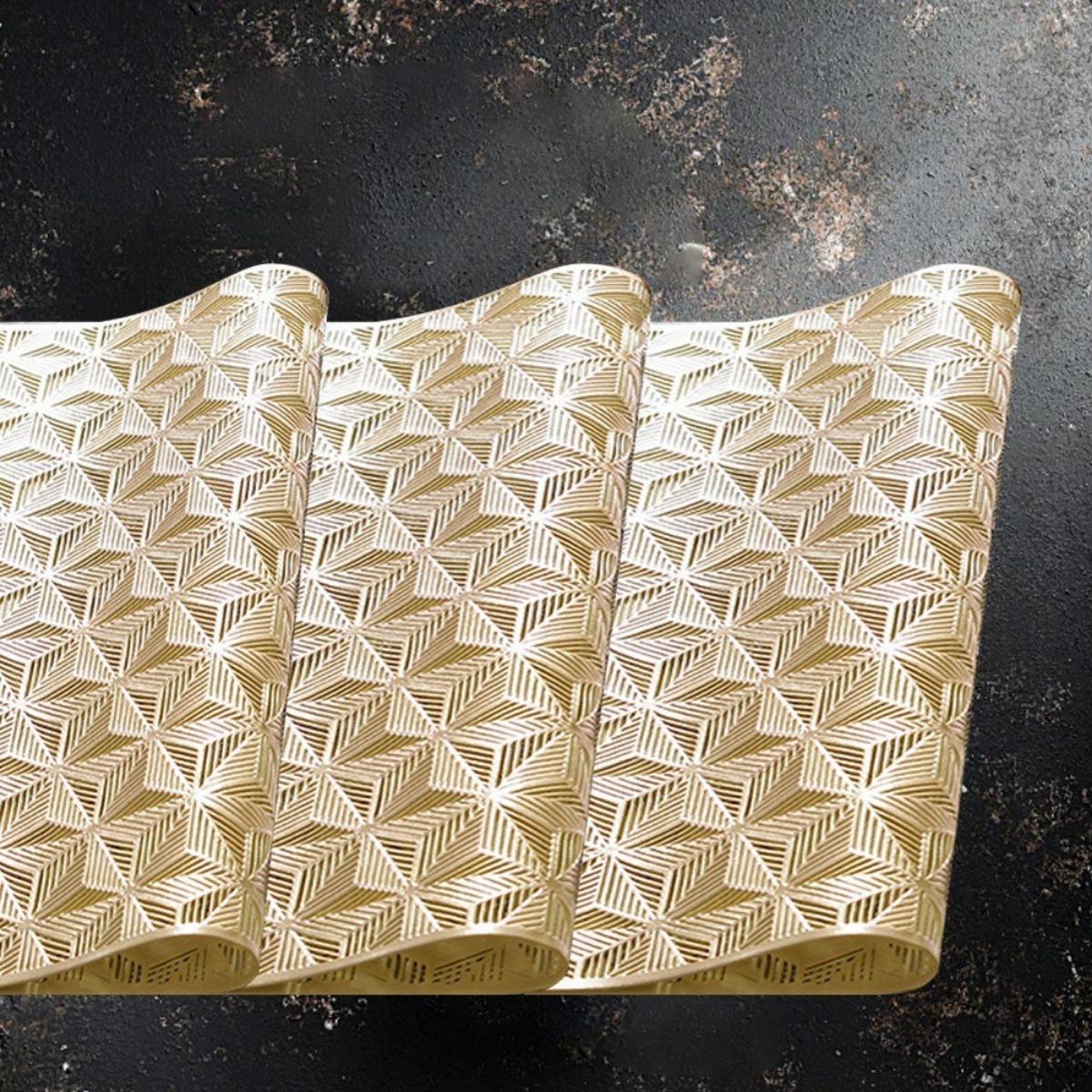 Taplak Meja Panjang / Taplak Meja Makan / Taplak Meja Tamu Taplak Meja Panjang / Taplak Meja Makan / Taplak Meja Tamu