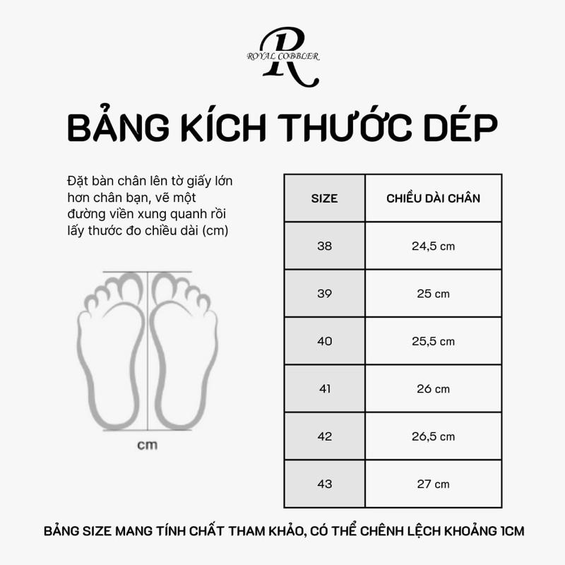 DéP Tông Kẹp Nam Cao Cấp, Hoạ Tiết Hottrend, Đế 2 Lớp Chống Trơn Trượt. Size 38-43 R15 7