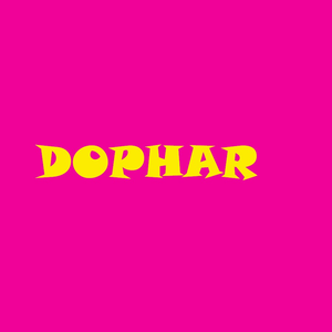 DOPHAR