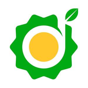 OpenDurian