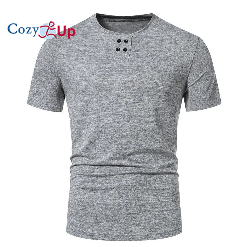 Cozy Up Mens T Shirts Designer Camiseta Hombre Tee Tops Vintage Clothes 2024 Summer Casual Short Sleeve T Shirt Homme for Men Sportwears