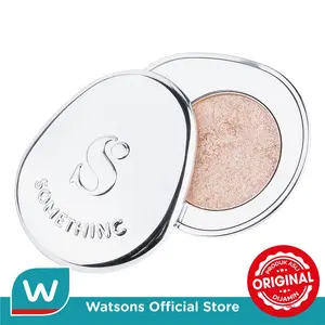 Somethinc Immortal Highlighter - Champion