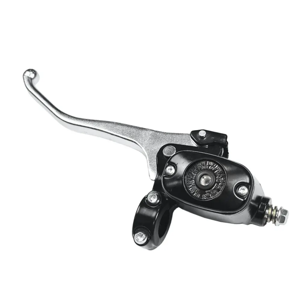 Replacement Part Hand Brake Pump Brake Cylinder Assembly Accessories