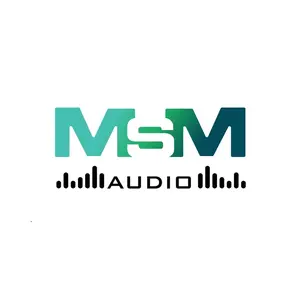 MSM Audio