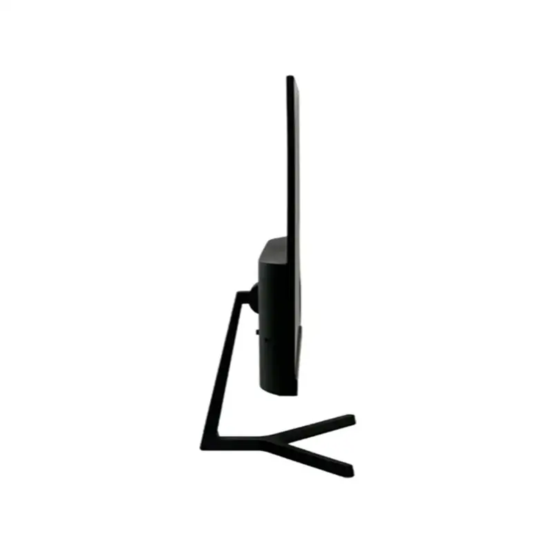 Màn hình DUAN 22 inch V2218S 75Hz Giá rẻ phù hợp với văn phòng 3