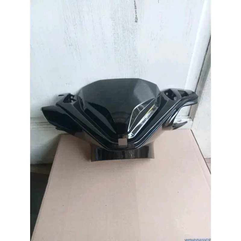NARITA- BATOK DEPAN BELAKANG VARIO 125-150 LED NEW 2018-2020 4