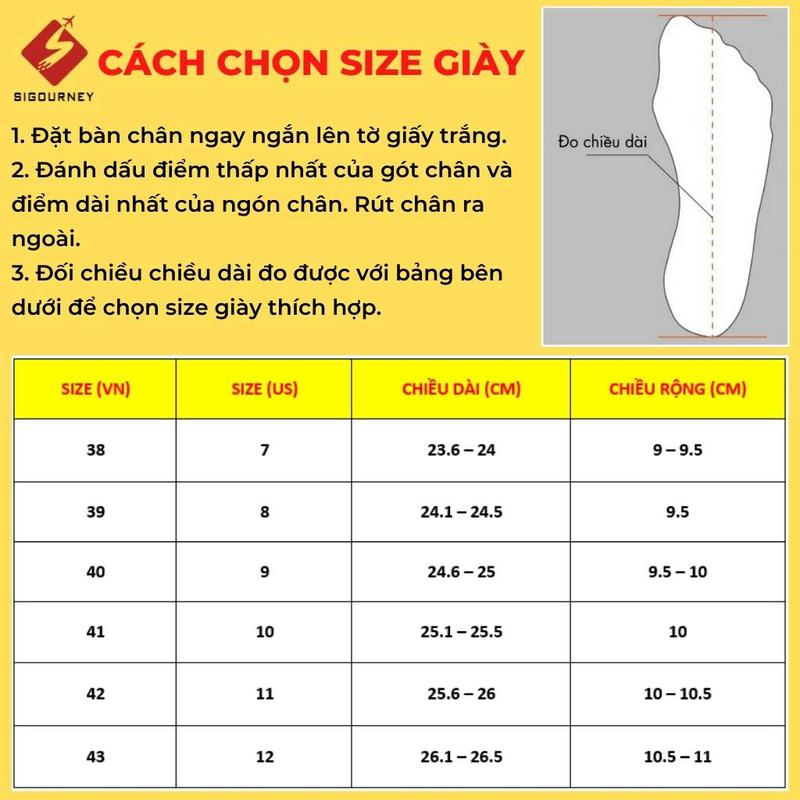 Giày Mọi Nam Da Bò Cao Cấp Dành Cho Dân Công Sở - Giày Lười Nam Sigourney SIG-20 6