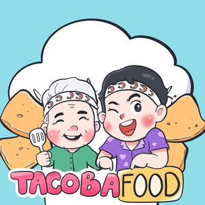 TACOBA FOOD