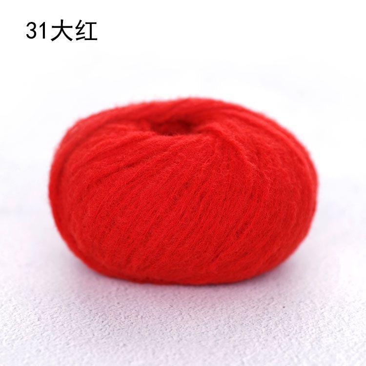 Len Candy Sweet, len kẹo ngọt 4