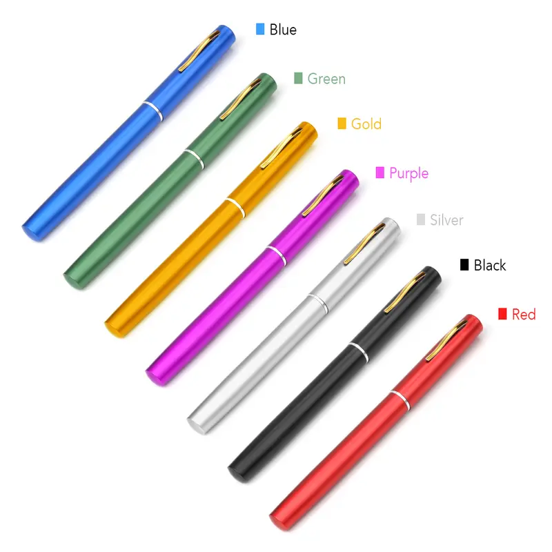 Cần Câu Cá, 1M, Kiểu Bút Bỏ Túi Mini, Làm Bằng Hợp Kim Nhôm, Cầm Tay, Bao Gồm Cần Và Bộ Cuộn Câu Fishing Nam 1