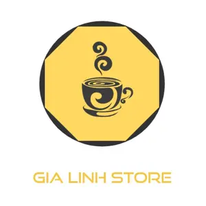 Gia Linh's Shop