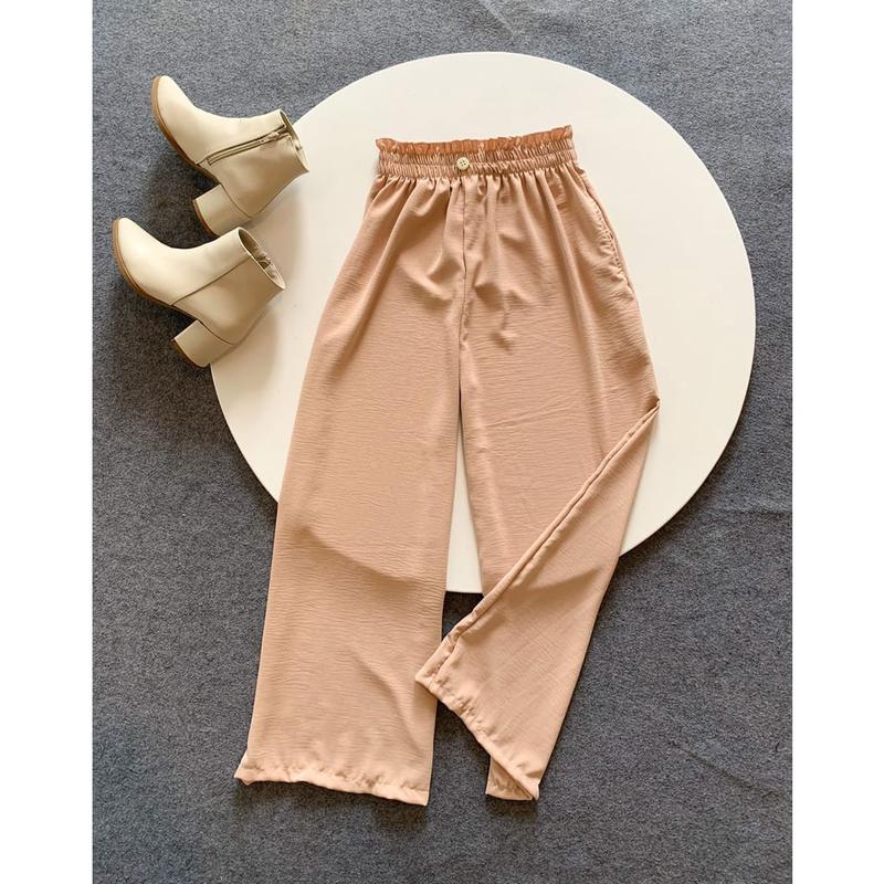 Rus sperma jinsiy aloqa Anapa Katta tasmali porno bekasi