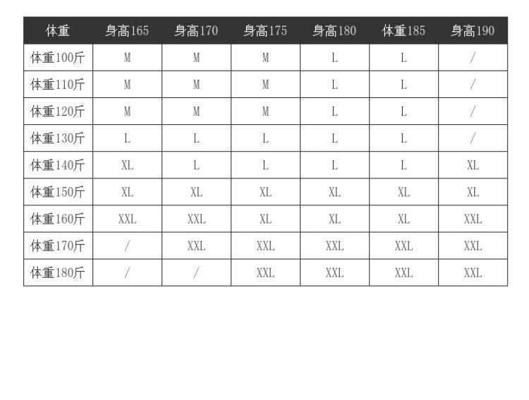 Product Introduction of Summer Running Quick-Dry Sports Shorts for Men, Loose Thin Casual Basketball Training Mid-Length Shorts, Five-Point Fitness Shorts for Men 0