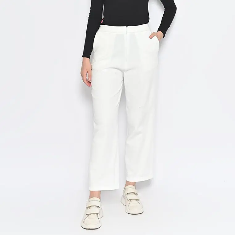 My Daily Hijab Sunny Pants