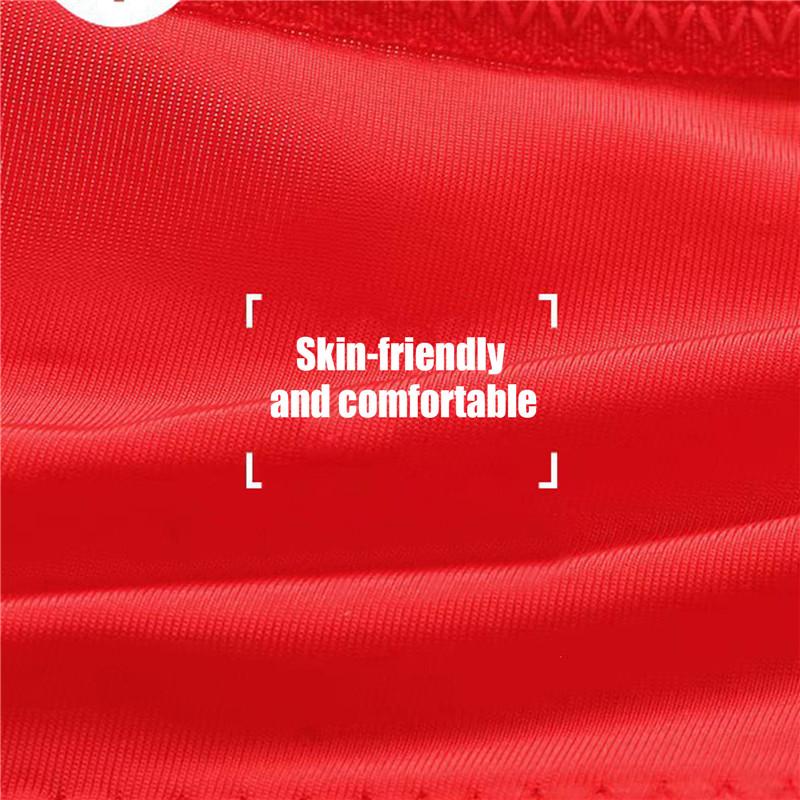 Product Introduction of Button Embroidery Brassiere Bralette Wireless Underwear Women's Bras Seamless Floral Push Up Bras Wireless Front Comfy Lingerie 30