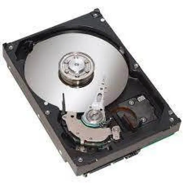 Ổ Cứng HDD 500G SEAGATE Chuyên Camera - Seagate 500G - HDD 500G Bảo hành 24 Tháng 2