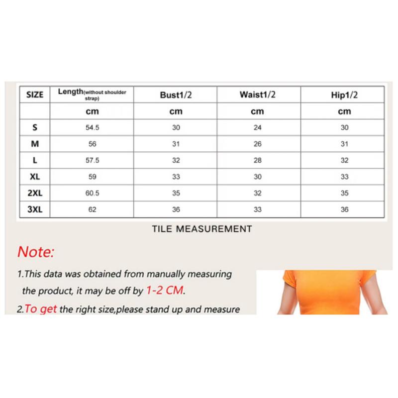 Đồ Định Hình Một Mảnh Ngoại Cỡ Bộ Đồ Nâng Hông, Dây Nịt Corset, Mềm Mại Và Thoáng Khí, Thích Hợp Cho Phụ Nữ, Đồ Định Hình Ngoại Cỡ 1
