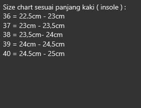 Product Introduction of HQS11 Marry Jane Shoes Wanita Import - Marry Jane Heels Cewek Panjang Tinggi 0
