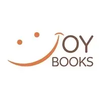 Joybooks.vn