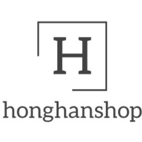 HongHanStore