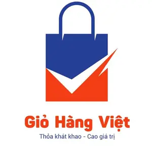 Giỏ Hàng Việt book