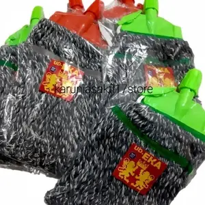 [ REFILL ] PEL LANTAI SUMBU MURAH (hanya pel saja)