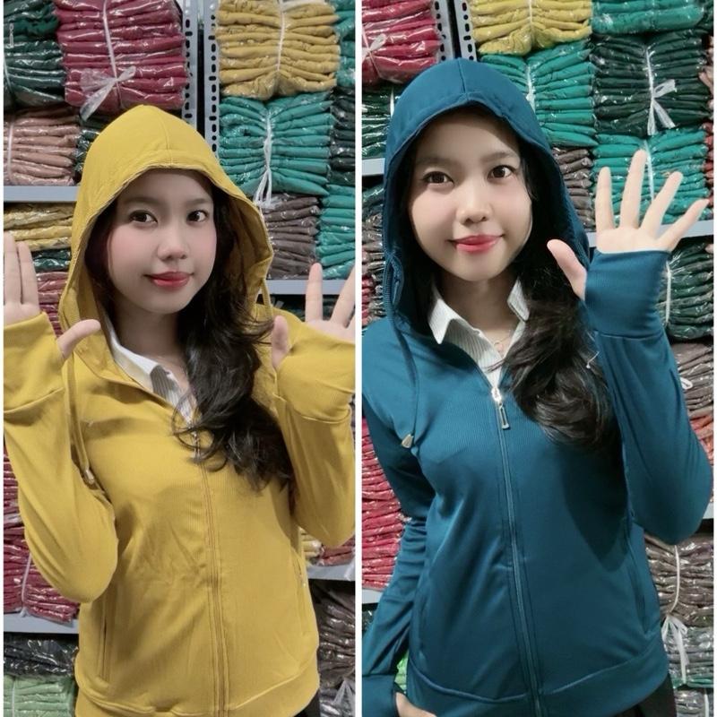 (COMBO 2 ÁO) áo khoác thun gân tăm lạnh ,4 túi,size 40-100kg | BigBuy360 - bigbuy360.vn (COMBO 2 ÁO) áo khoác thun gân tăm lạnh ,4 túi,size 40-100kg | BigBuy360 - bigbuy360.vn