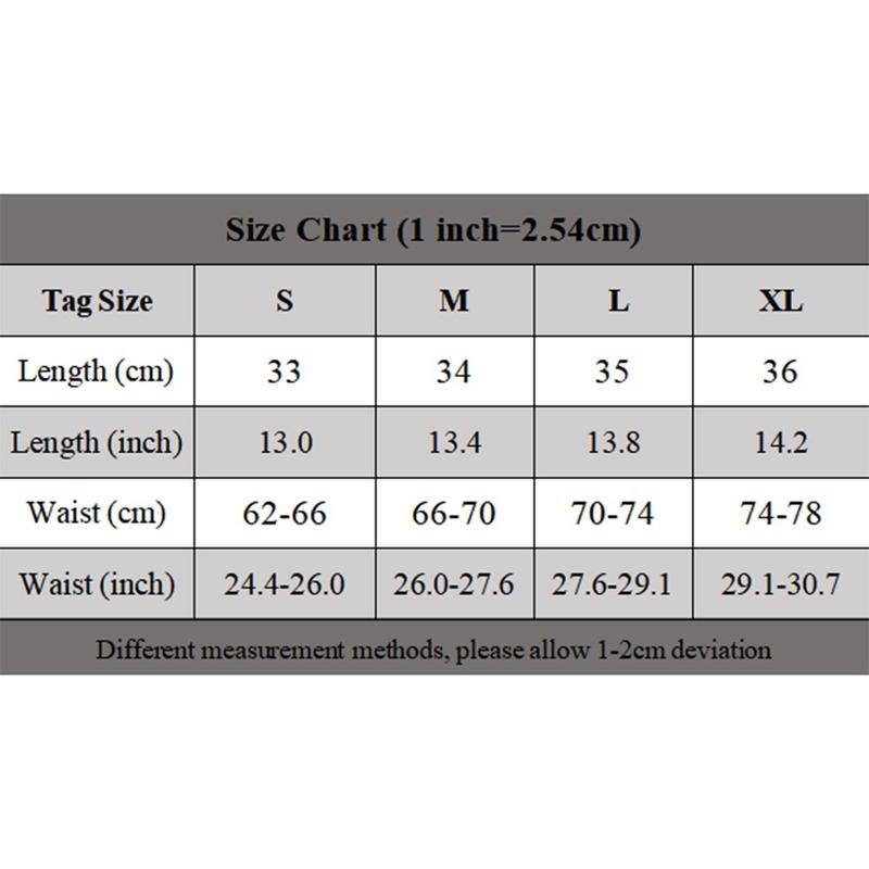 Product Introduction of Womens Ice Silk Pleated Skirt High Waist Anti-Exposure All-Match A-Line Skirt 0