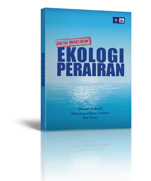 Diktat Praktikum Ekologi Perairan