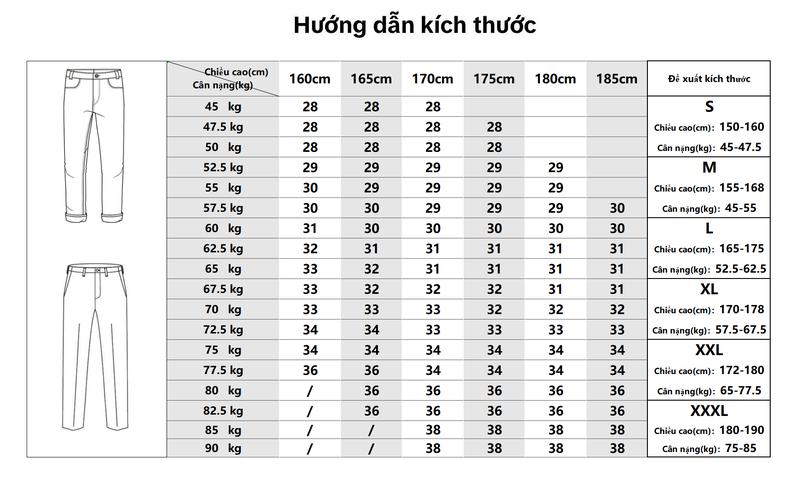 Product Introduction of Quần Thường Ngày Cho Nam, Mỏng Và Rộng Rãi, Thoải Mái, Phong Cách Mùa Xuân Và Mùa Hè, Quần Ống Đứng Cropped Harem Hợp Xu hướng Quần Thoáng Khí, Dành Cho Nam 0