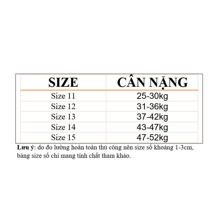 Product Introduction of Quần Jeans bé gái dáng xuông 2 Khuy (khuy Trang Trí) Cạp Chun Co Giãn Thoải Mái Cho Bé Gái quan  jean 0