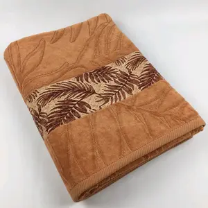 Handuk Pantai Super Jumbo Luxury TOYOTERRY 90x150 / Handuk Mandi / Handuk Dewasa (RANDOM) Handuk Pantai Super Jumbo Luxury TOYOTERRY 90x150 / Handuk Mandi / Handuk Dewasa (RANDOM)