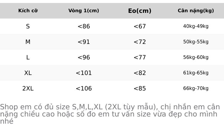 Product Introduction of Mv2692 Váy thiết kế DVC đi tiệc cao cấp, váy 2 dây hẹn hò sang chảnh, nổi bật 0