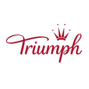 Nội y Triumph Vicci