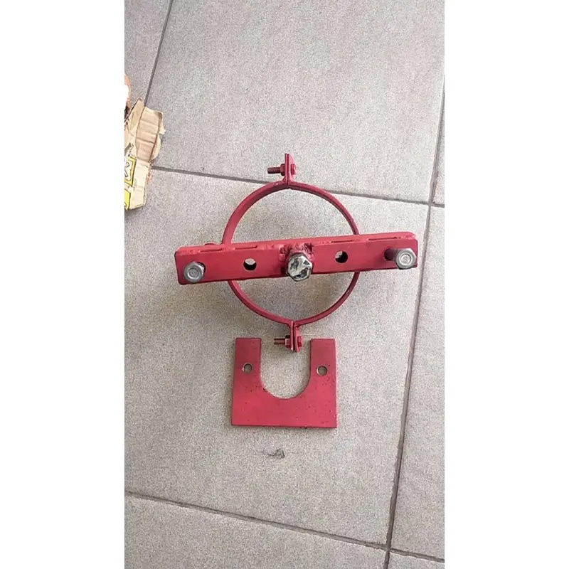 PAKET HEMAT Treker 2in1 Treker Tarik Tromol Roda Matic Traker Arm Matic 2