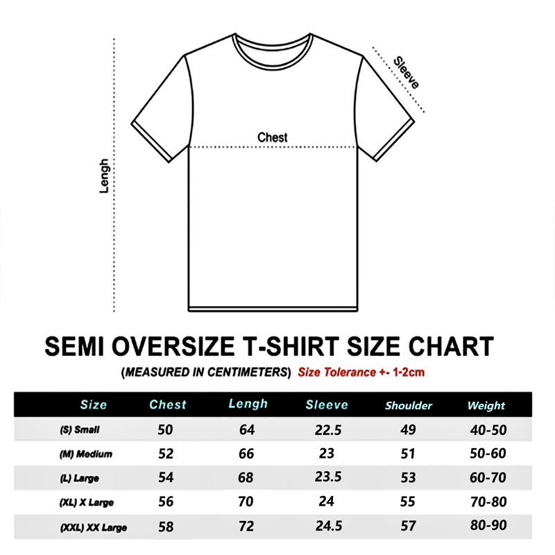 Product Introduction of Oversized tshirt dirty purple black I oversized men & women bajudistro unisex Mesin Dicuci Light Pria Pendek Kaos Atasan Casual Polos Tee Fit Basic 0