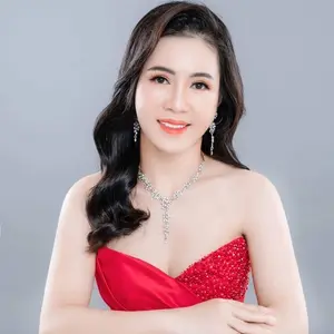 Shop nguyễn loan mẹ 3 con