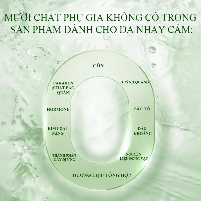 1PC 35000₫ SHEEureka Chlorella Exfoliating dành cho mặt tẩy tế bào chết Kiểm soát dầu Làm sạch sâu | Tẩy tế bào chết thu nhỏ lỗ chân lông Tươi mới | Phù hợp với mọi loại da 6