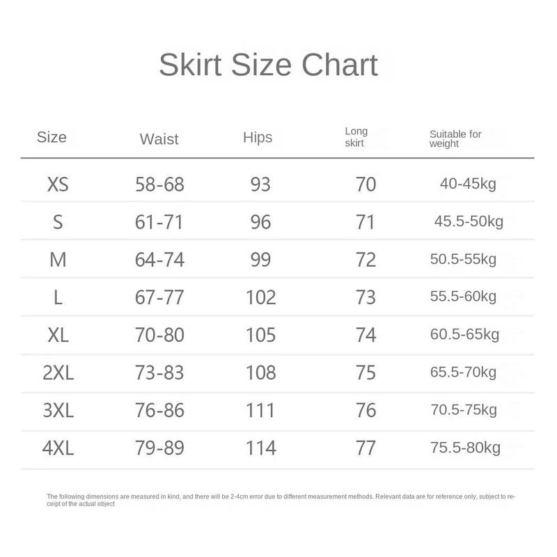 Product Introduction of Black midi skirt for women, spring new style, sexy and sexy girl, high waist, tight fitting, hip hugging skirt, pure desire style, A-line ultra short skirt 0