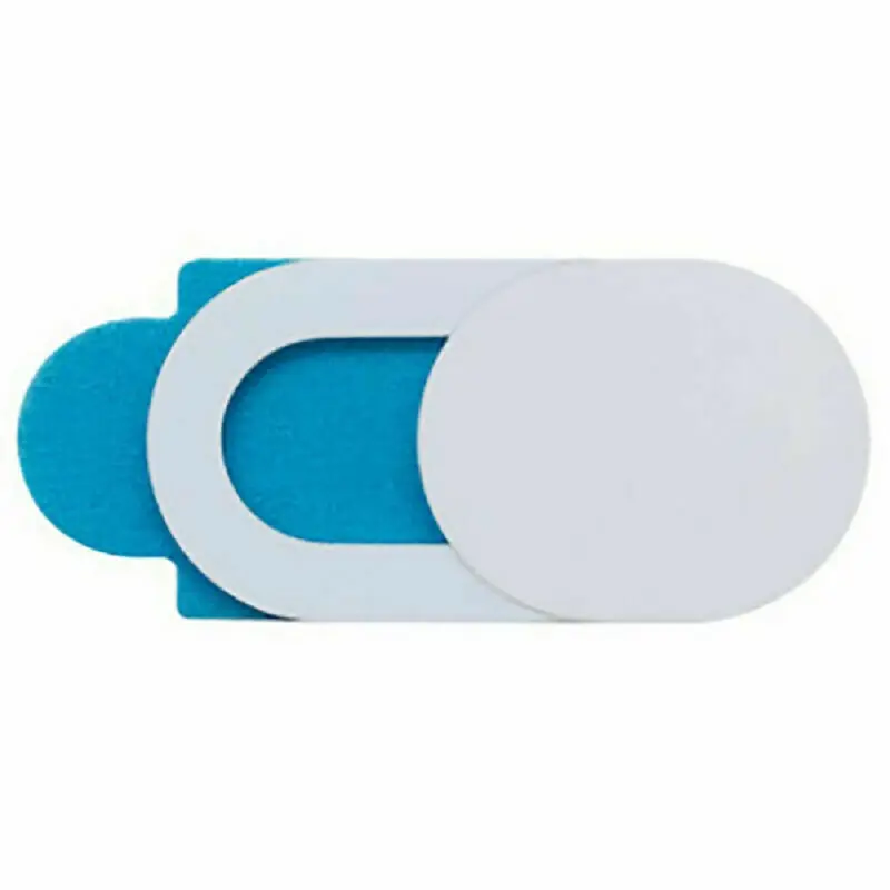 Combo 2 miếng dán che camera các thiết bị điện thoại, máy tính, laptop..... 3